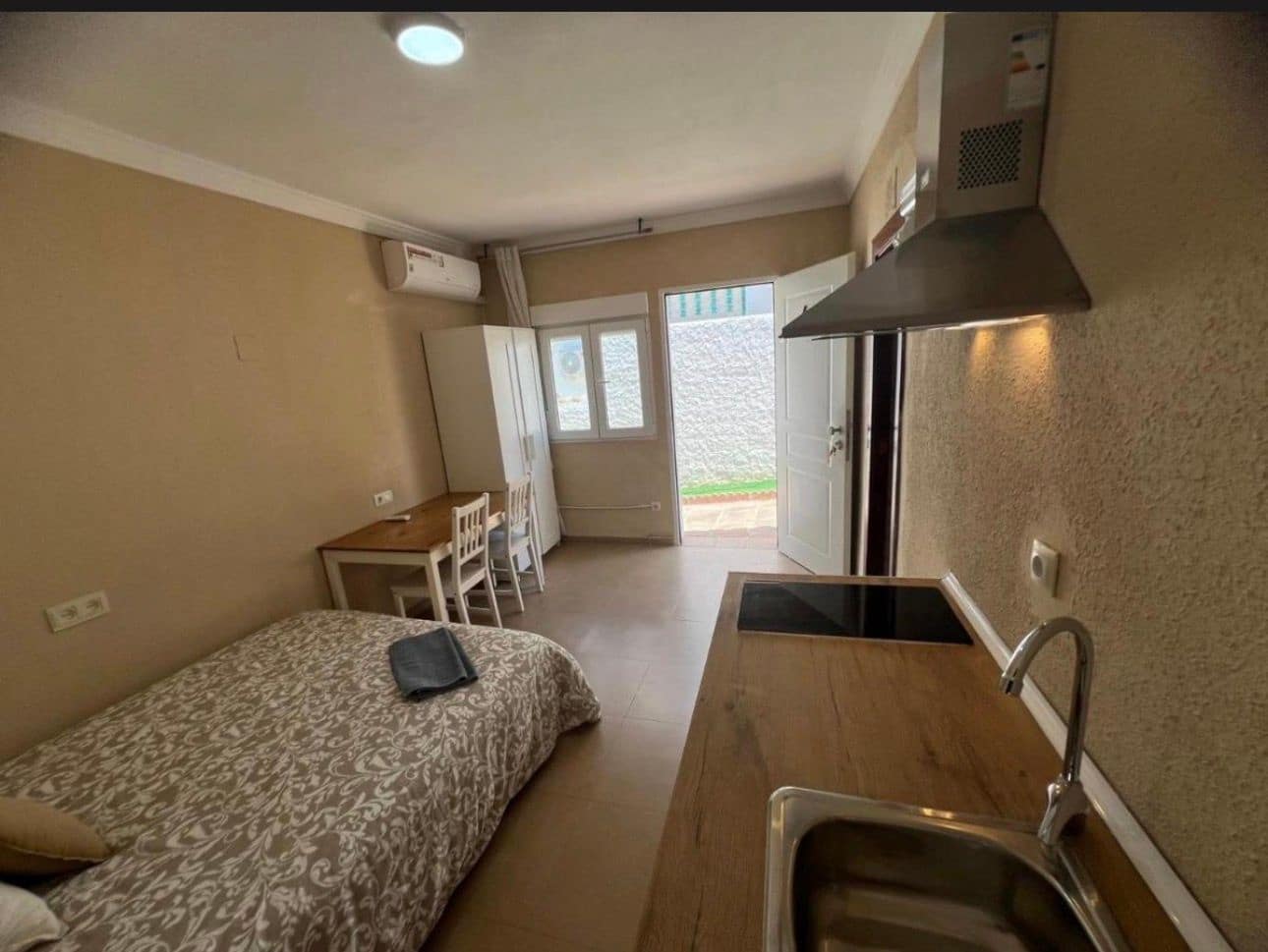 Casa in vendita in Malaga citta - 3.100.000 € (Rif: 9547579)