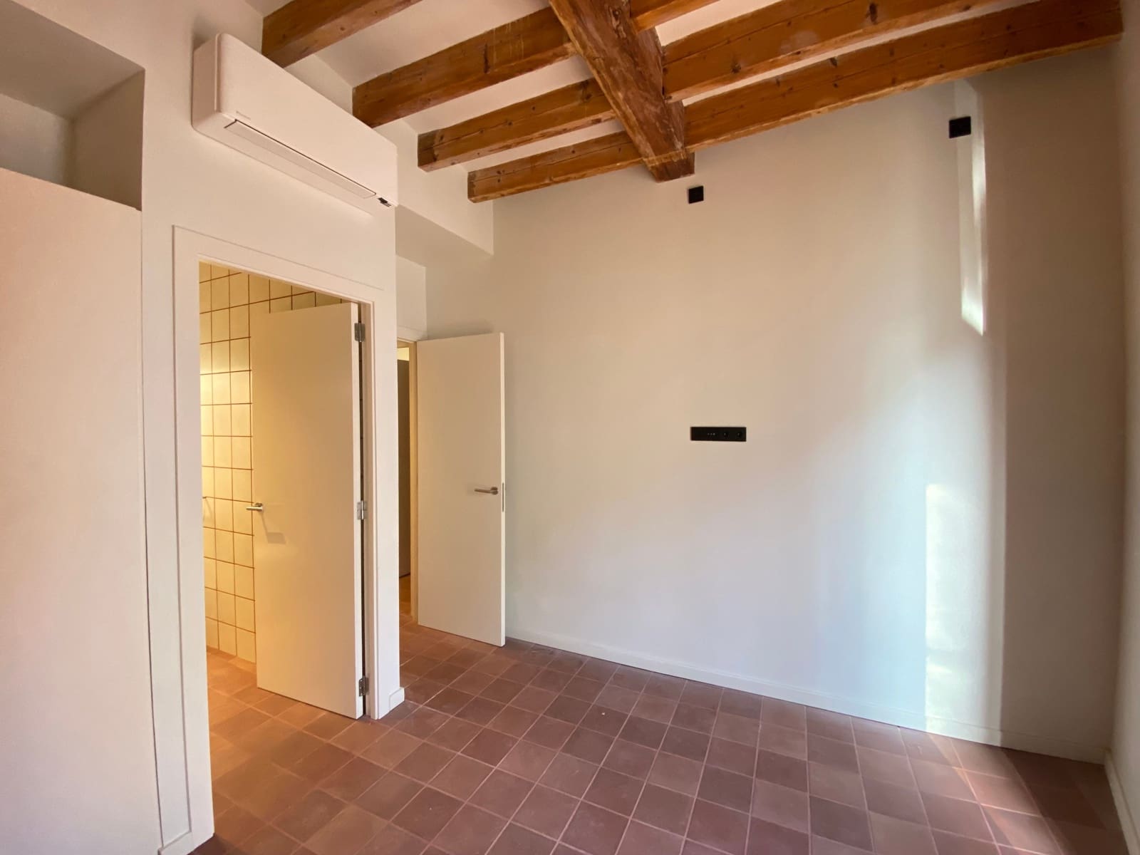 2 camera da letto Appartamento da affittare in Palma de Mallorca con piscina - 2.000 € (Rif: 9549917)