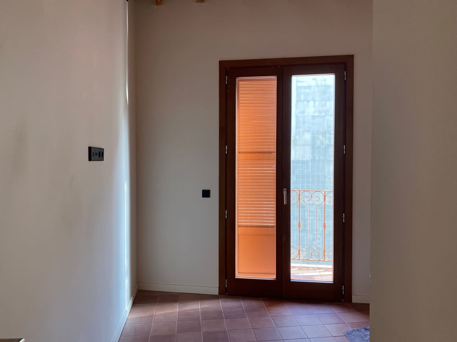 2 camera da letto Appartamento da affittare in Palma de Mallorca con piscina - 2.000 € (Rif: 9549917)