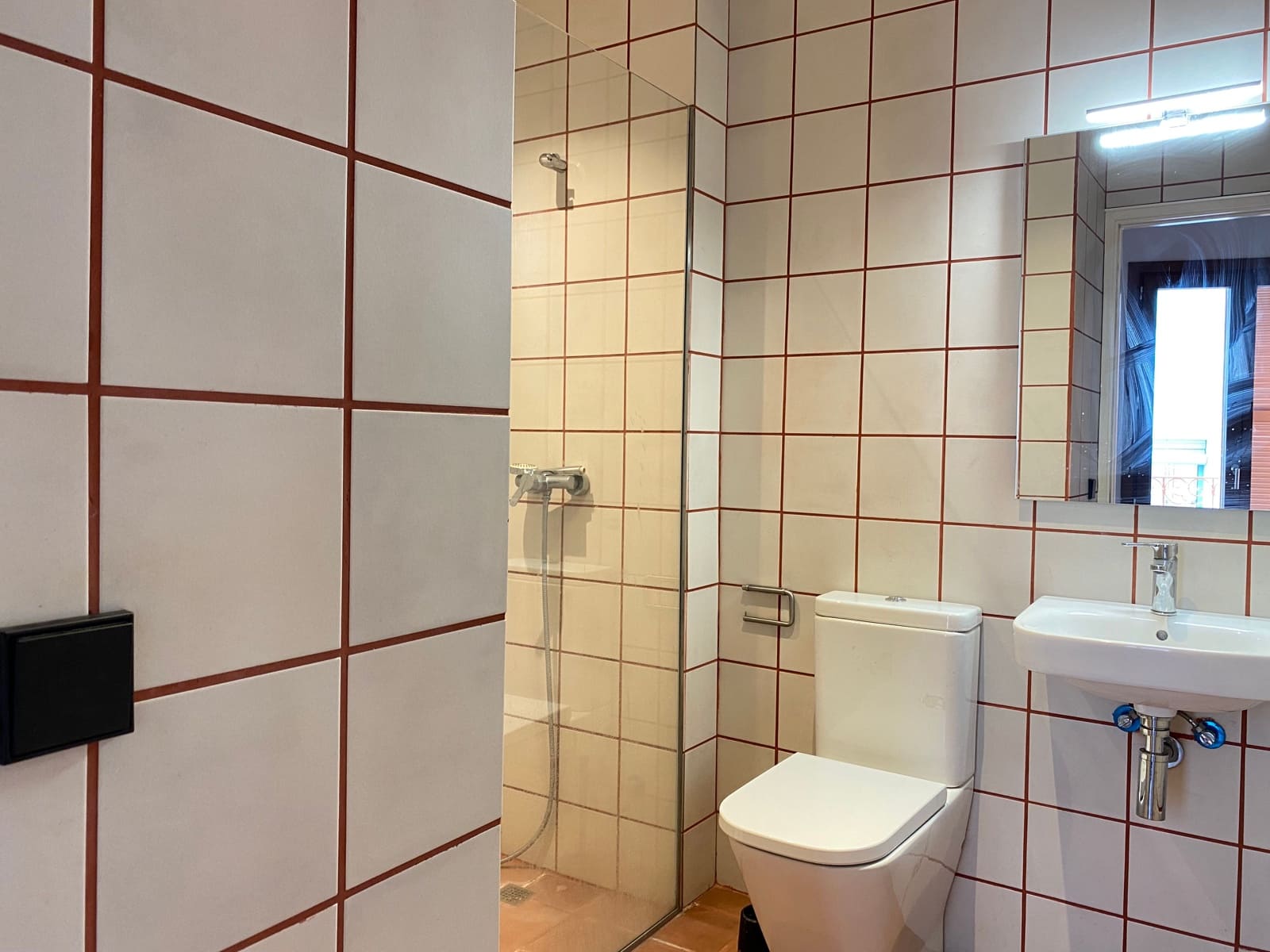 2 camera da letto Appartamento da affittare in Palma de Mallorca con piscina - 2.000 € (Rif: 9549917)