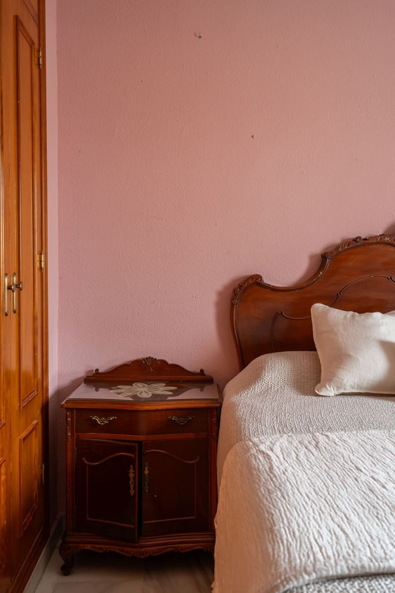 3 slaapkamer Flat te koop in Mijas Costa - € 380.000 (Ref: 9550371)