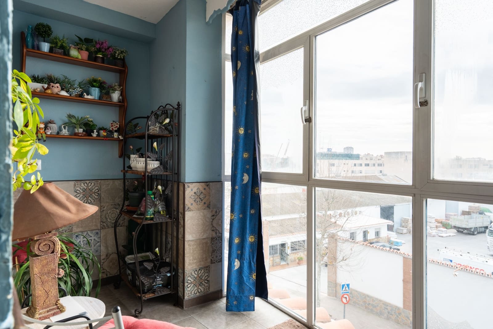 3 slaapkamer Flat te koop in Mijas Costa - € 380.000 (Ref: 9550371)