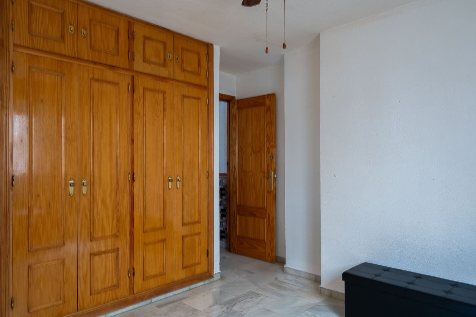 3 slaapkamer Flat te koop in Mijas Costa - € 380.000 (Ref: 9550371)