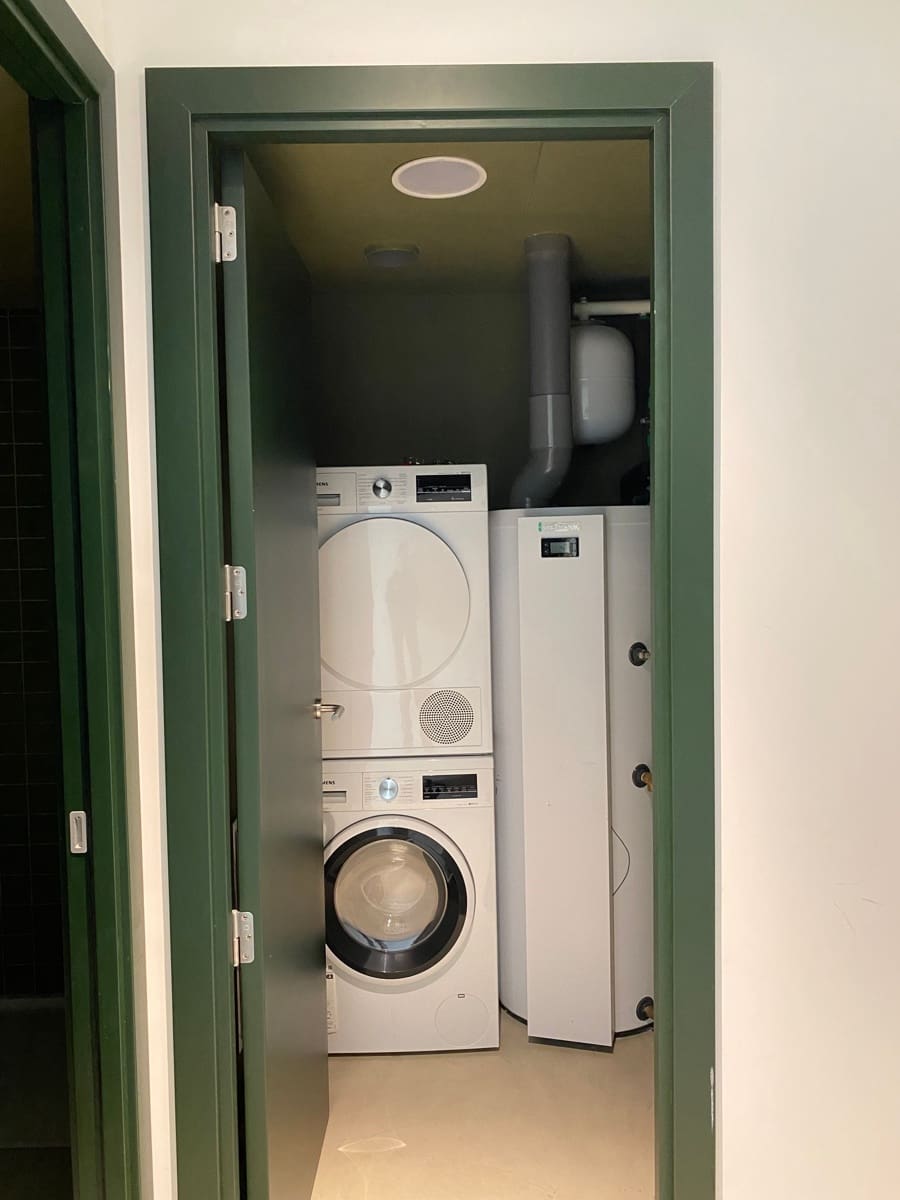 1 camera da letto Appartamento da affittare in Palma de Mallorca - 1.450 € (Rif: 9553023)