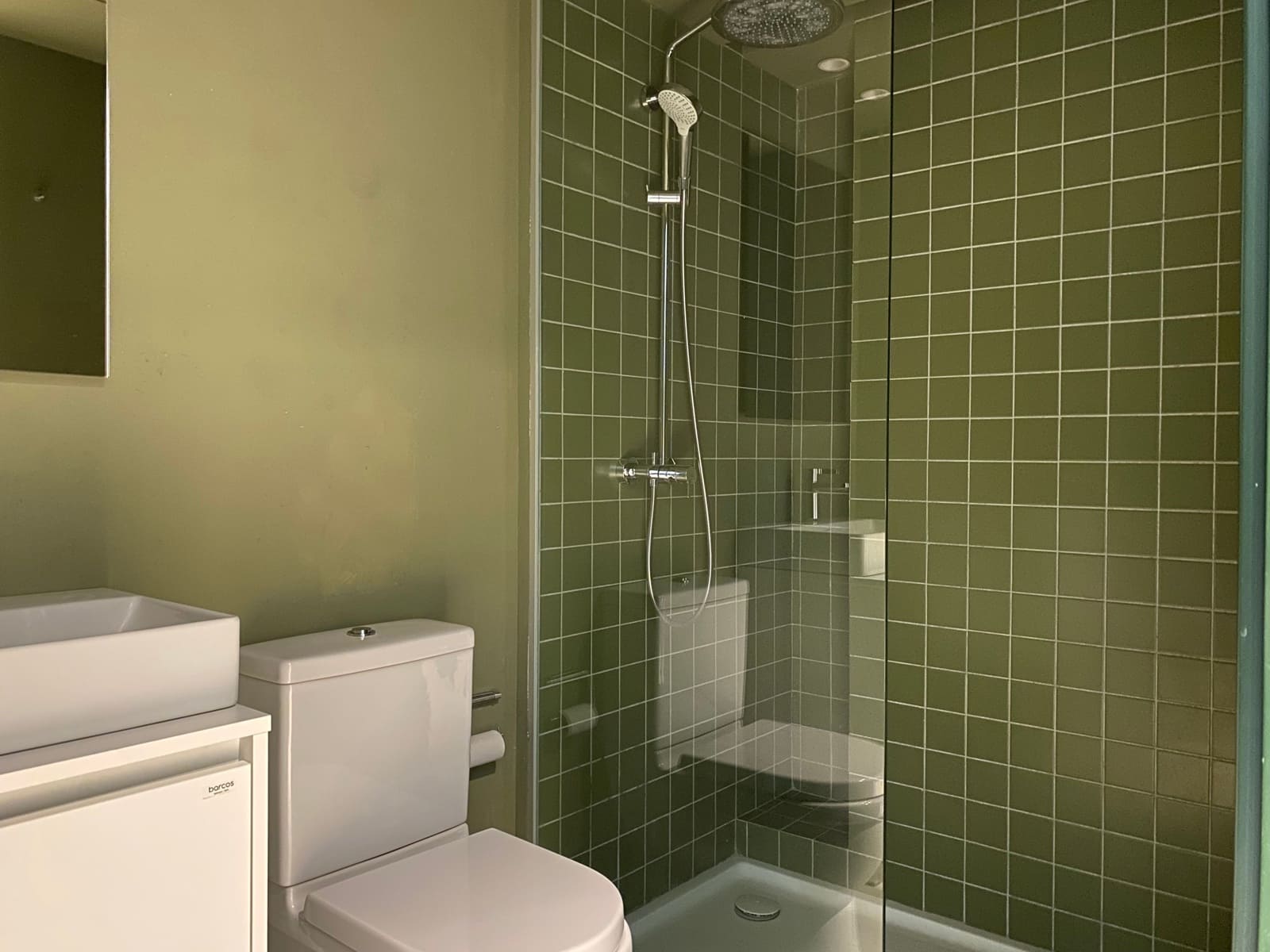 1 camera da letto Appartamento da affittare in Palma de Mallorca - 1.450 € (Rif: 9553023)