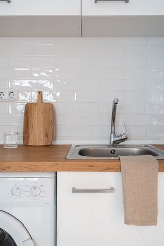 1 soverom Leilighet til salgs i El Ejido, Málaga by - € 325 000 (Ref: 9559819)