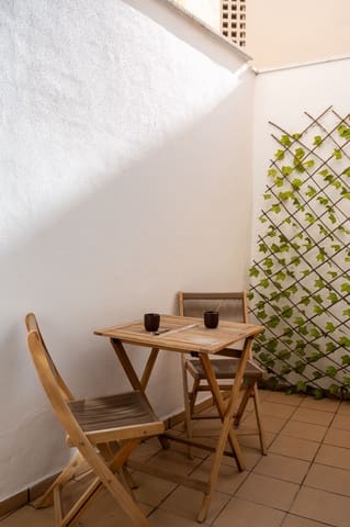 1 soverom Leilighet til salgs i El Ejido, Málaga by - € 325 000 (Ref: 9559819)