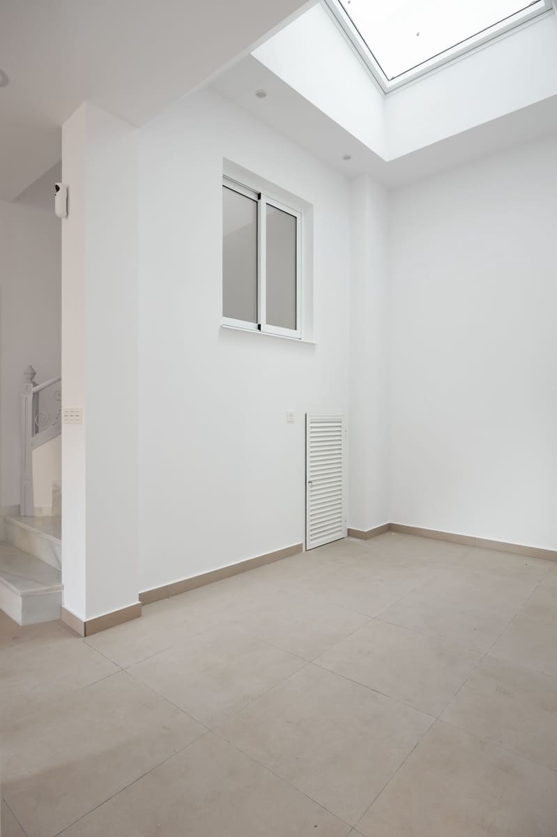 6 soverom Hus til salgs i Malaga by - € 569 000 (Ref: 9569078)