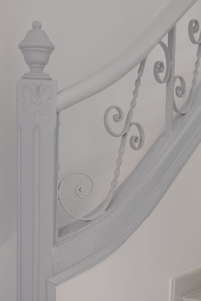 6 soverom Hus til salgs i Malaga by - € 569 000 (Ref: 9569078)