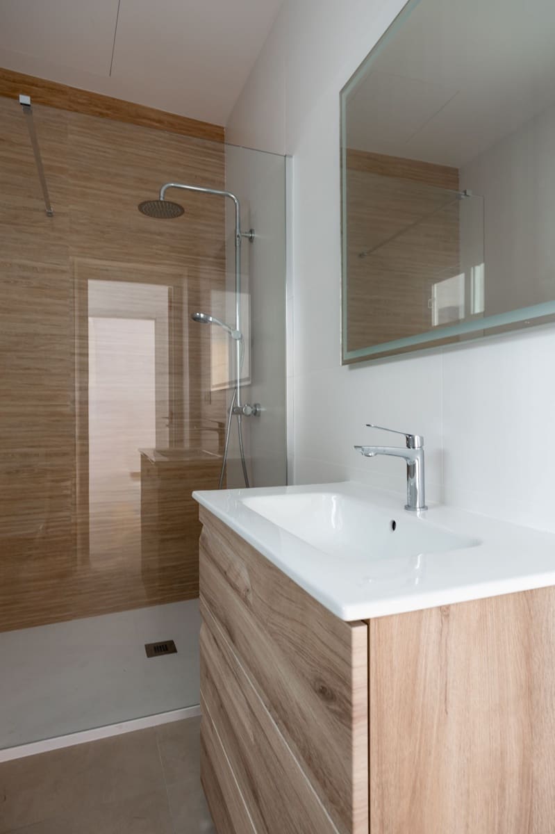 6 soverom Hus til salgs i Malaga by - € 569 000 (Ref: 9569078)