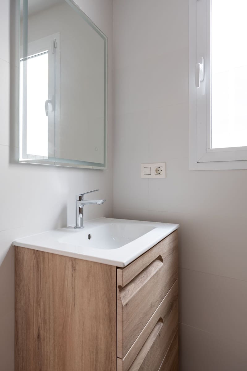 6 soverom Hus til salgs i Malaga by - € 569 000 (Ref: 9569078)