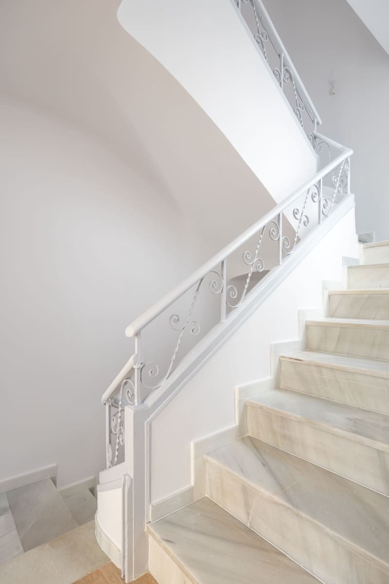 6 soverom Hus til salgs i Malaga by - € 569 000 (Ref: 9569078)