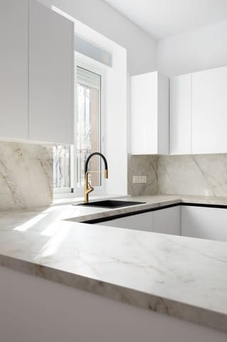 6 soverom Hus til salgs i Martiricos, Málaga by - € 569 000 (Ref: 9569078)