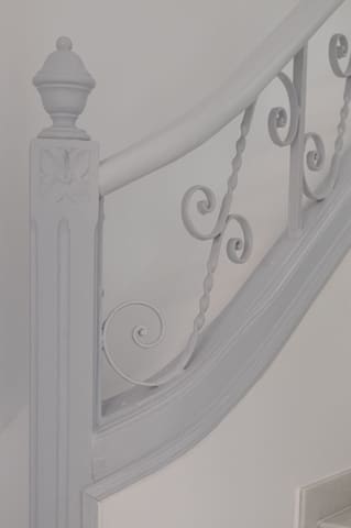 6 soverom Hus til salgs i Martiricos, Málaga by - € 569 000 (Ref: 9569078)