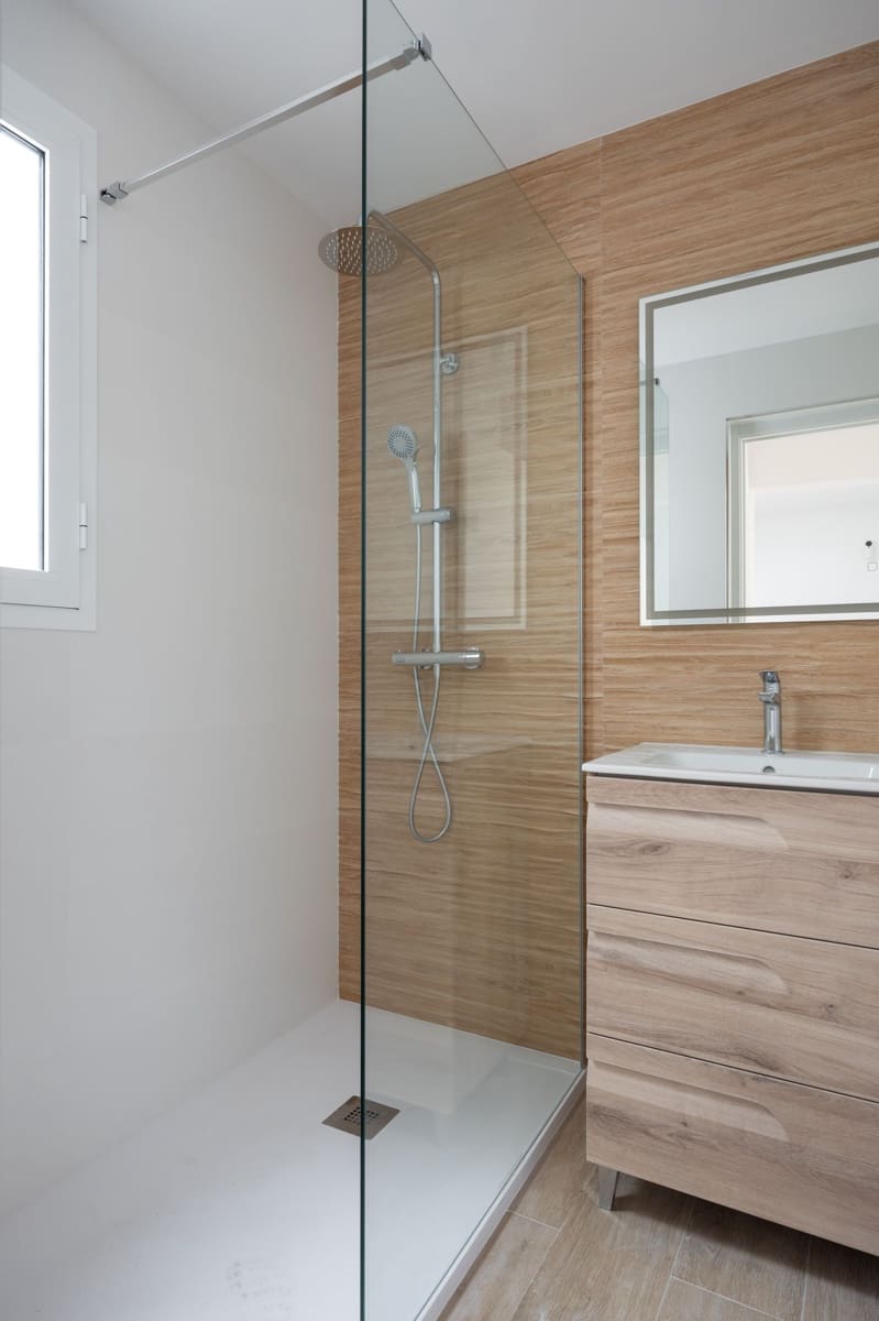 6 soverom Hus til salgs i Malaga by - € 569 000 (Ref: 9569078)