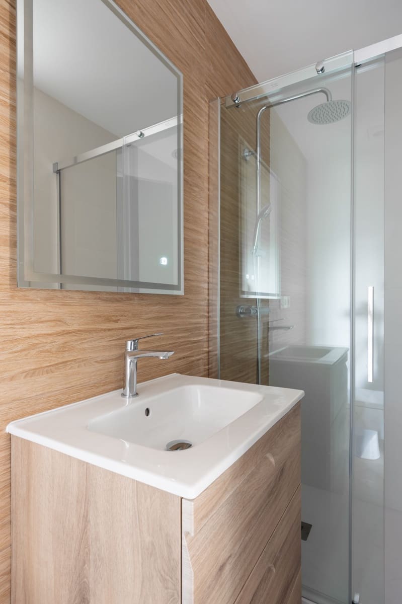 6 soverom Hus til salgs i Malaga by - € 569 000 (Ref: 9569078)