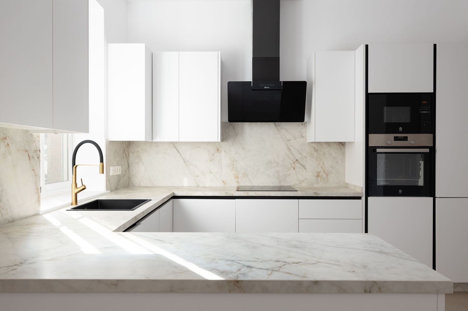 6 soverom Hus til salgs i Malaga by - € 569 000 (Ref: 9569078)