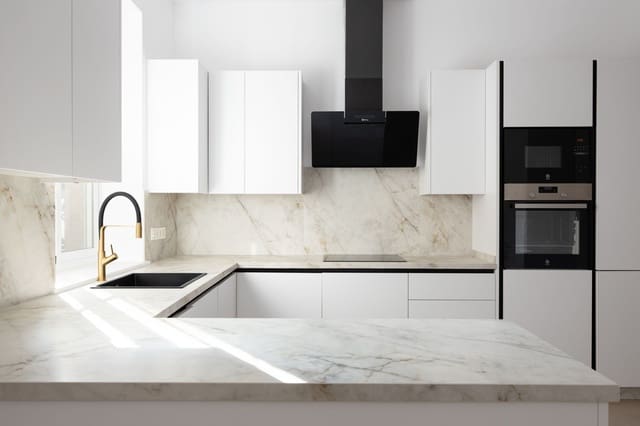 6 soverom Hus til salgs i Martiricos, Málaga by - € 569 000 (Ref: 9569078)