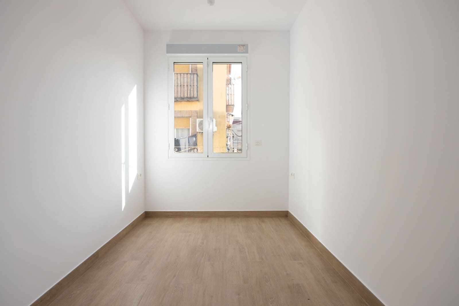 6 soverom Hus til salgs i Malaga by - € 569 000 (Ref: 9569078)