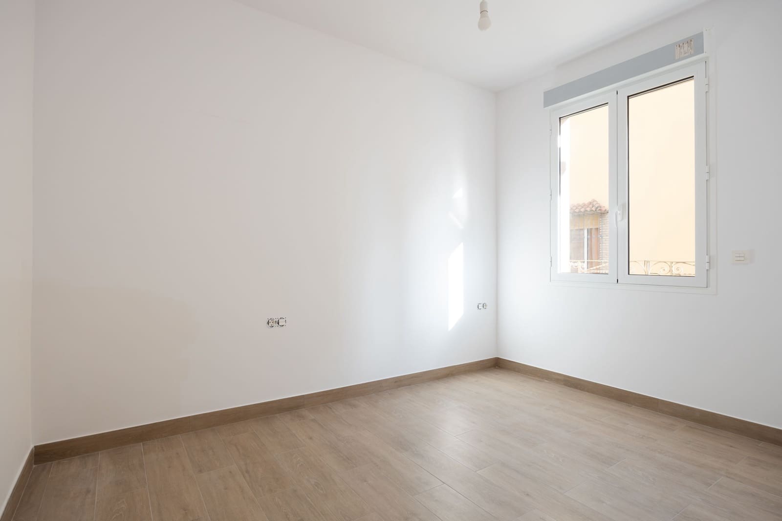 6 soverom Hus til salgs i Malaga by - € 569 000 (Ref: 9569078)