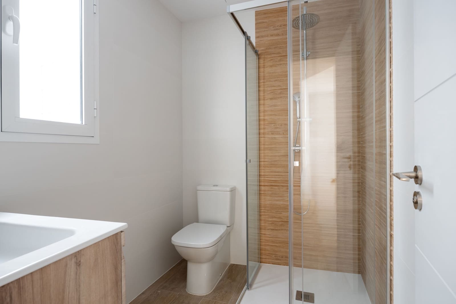 6 soverom Hus til salgs i Malaga by - € 569 000 (Ref: 9569078)