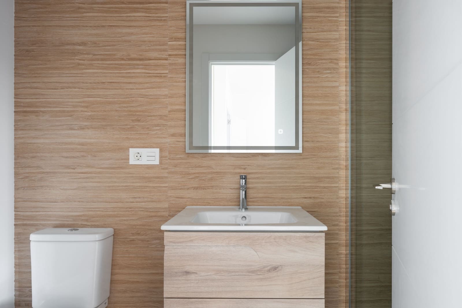 6 soverom Hus til salgs i Malaga by - € 569 000 (Ref: 9569078)