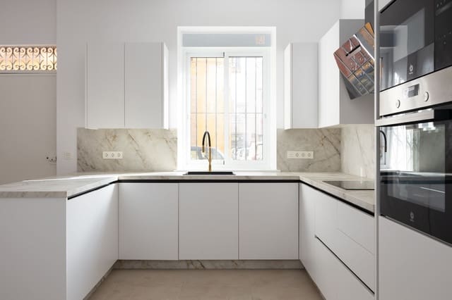 6 soverom Hus til salgs i Martiricos, Málaga by - € 569 000 (Ref: 9569078)