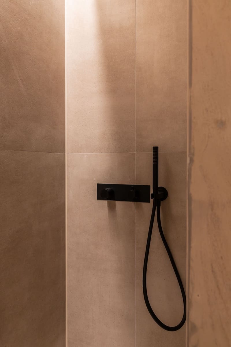 3 bedroom Apartment for rent in Malaga city with pool - € 5,500 (Ref: 9569079)