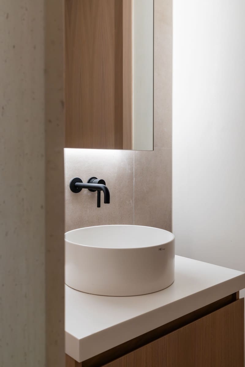 3 bedroom Apartment for rent in Malaga city with pool - € 5,500 (Ref: 9569079)