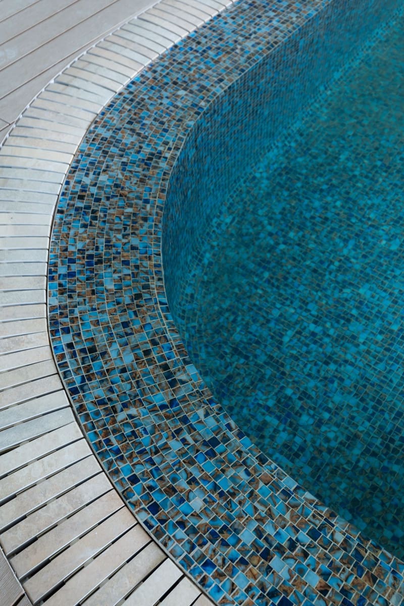 3 bedroom Apartment for rent in Malaga city with pool - € 5,500 (Ref: 9569079)