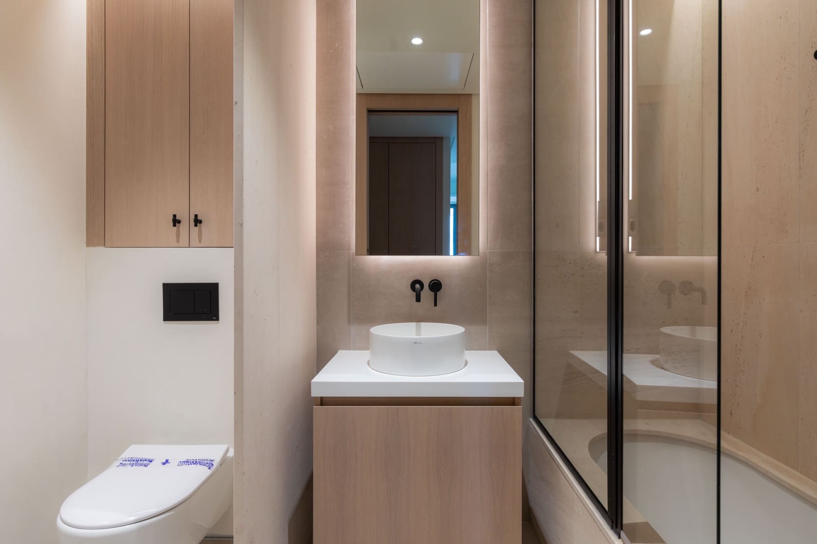 3 bedroom Apartment for rent in Malaga city with pool - € 5,500 (Ref: 9569079)