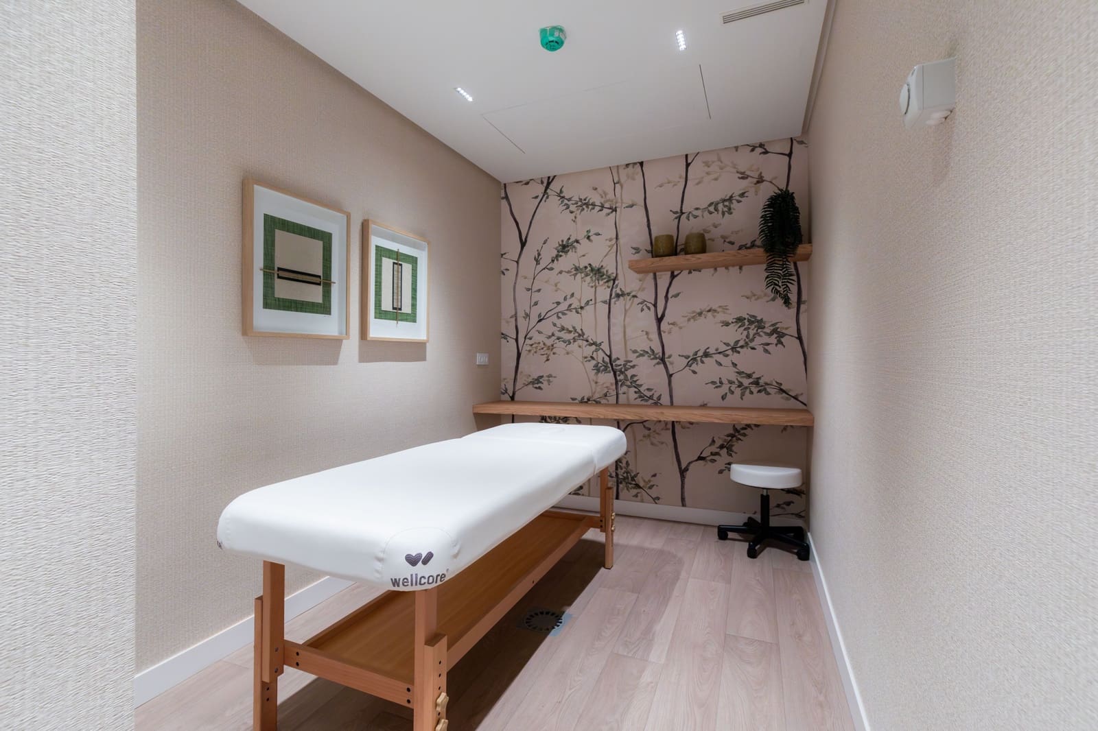 3 bedroom Apartment for rent in Malaga city with pool - € 5,500 (Ref: 9569079)