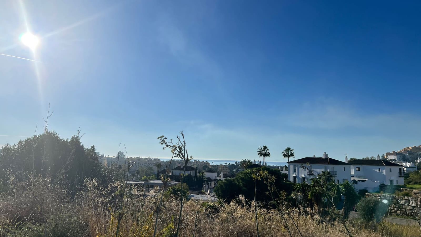 Casa en Estepona en venta con piscina - 1.700.000 € (Ref: 9569080)