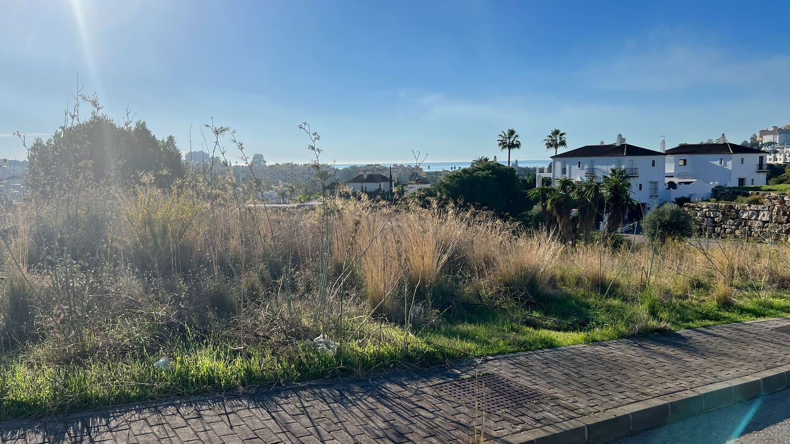 Casa en Estepona en venta con piscina - 1.700.000 € (Ref: 9569080)