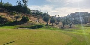 Maison de Ville à vendre à Estepona avec piscine - 1 700 000 € (Ref: 9569080)