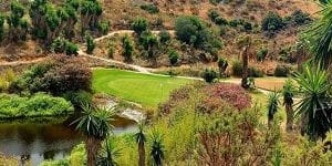 Casa en Estepona en venta con piscina - 1.700.000 € (Ref: 9569080)