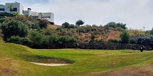 Maison de Ville à vendre à Estepona avec piscine - 1 700 000 € (Ref: 9569080)