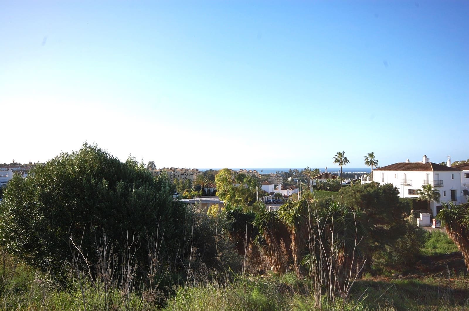 Casa en Estepona en venta con piscina - 1.700.000 € (Ref: 9569080)