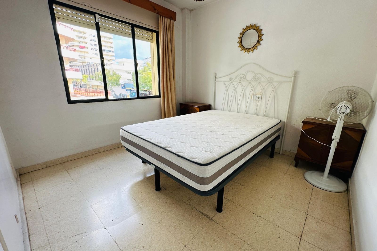 3 camera da letto Appartamento in vendita in Fuengirola - 255.000 € (Rif: 9569081)