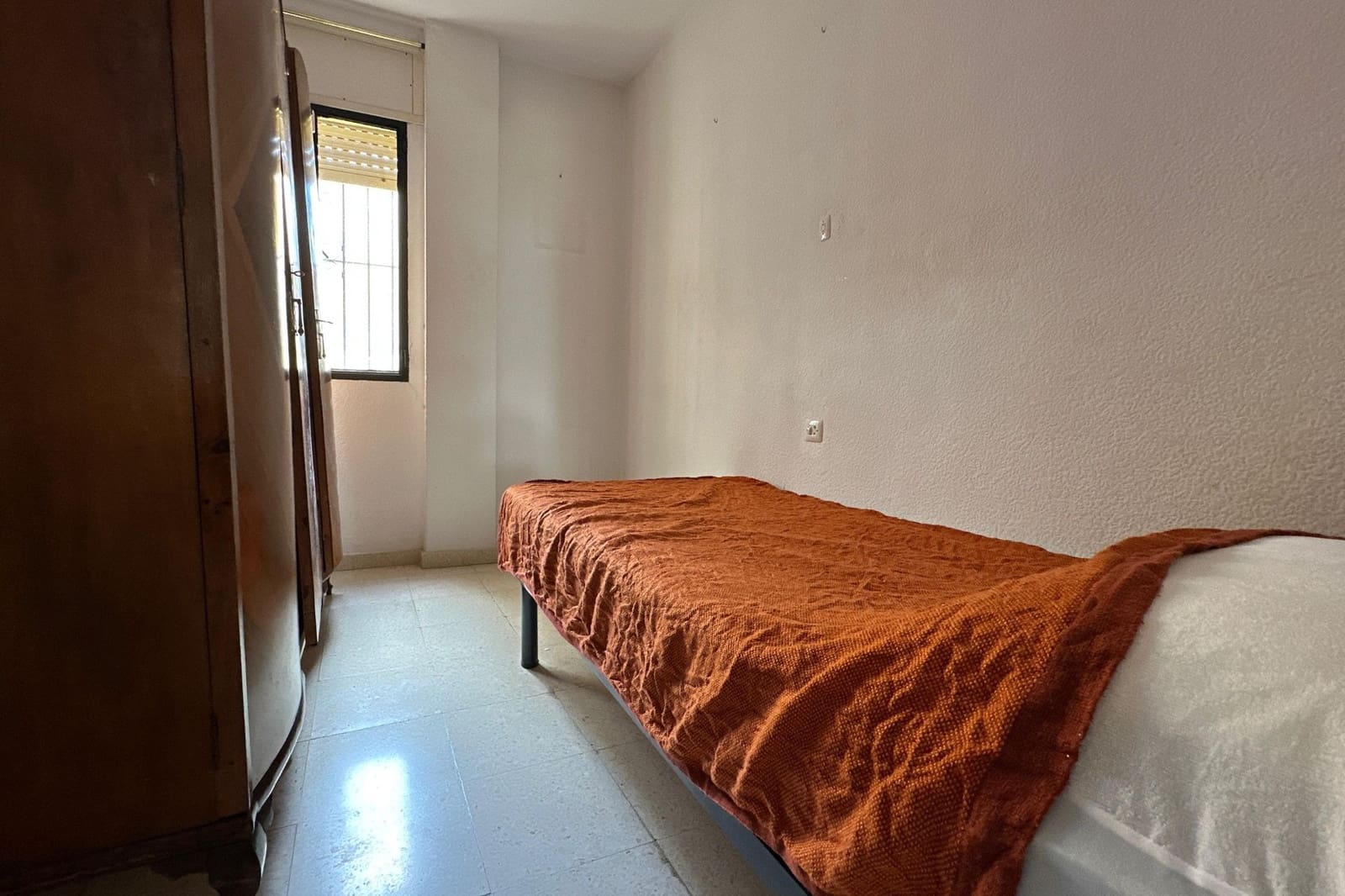 3 camera da letto Appartamento in vendita in Fuengirola - 255.000 € (Rif: 9569081)