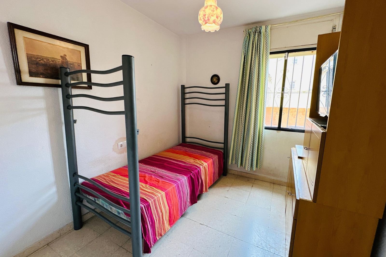 3 camera da letto Appartamento in vendita in Fuengirola - 255.000 € (Rif: 9569081)