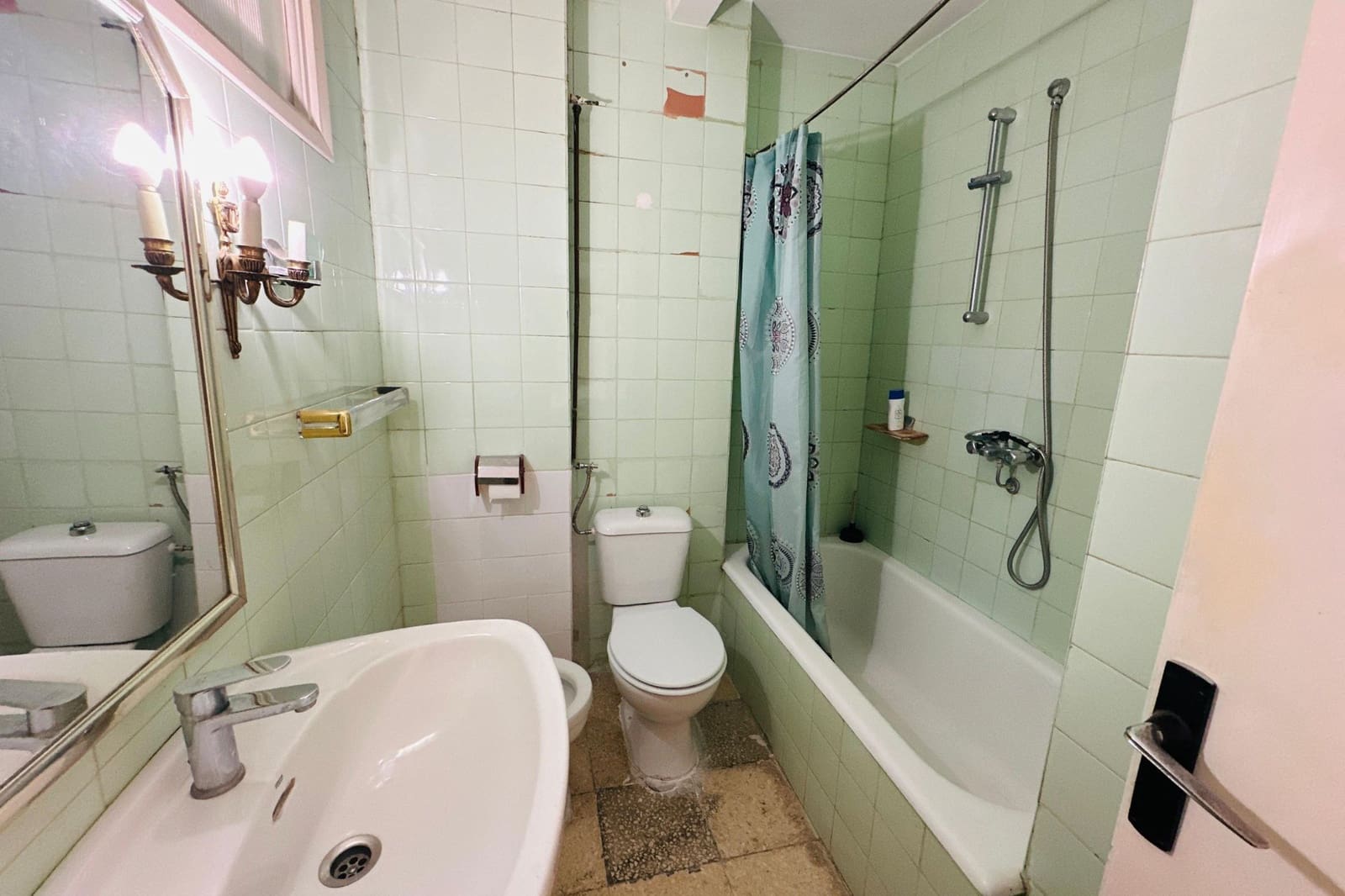 3 camera da letto Appartamento in vendita in Fuengirola - 255.000 € (Rif: 9569081)