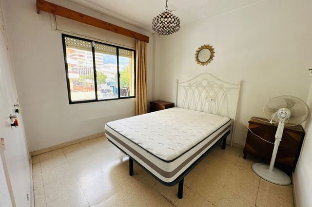 3 camera da letto Appartamento in vendita in Fuengirola - 255.000 € (Rif: 9569081)