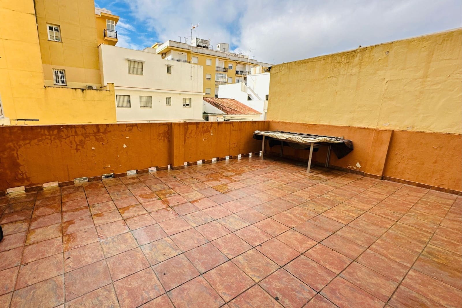 3 camera da letto Appartamento in vendita in Fuengirola - 255.000 € (Rif: 9569081)