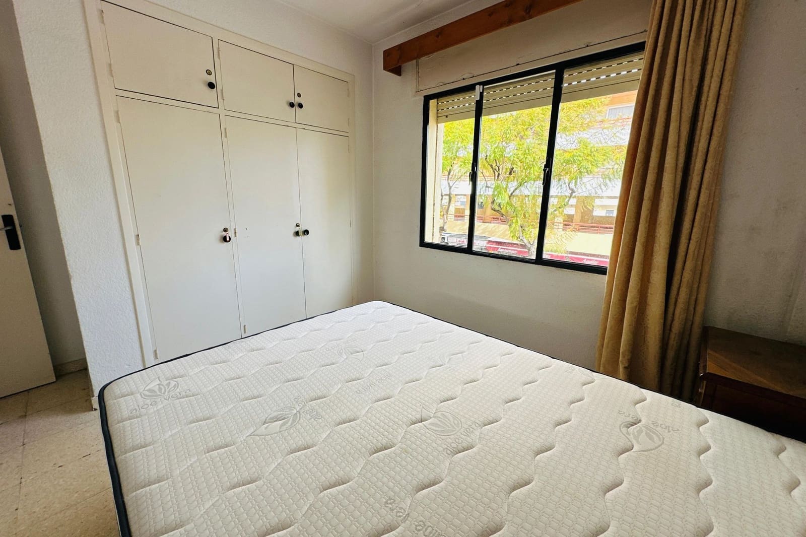 3 camera da letto Appartamento in vendita in Fuengirola - 255.000 € (Rif: 9569081)