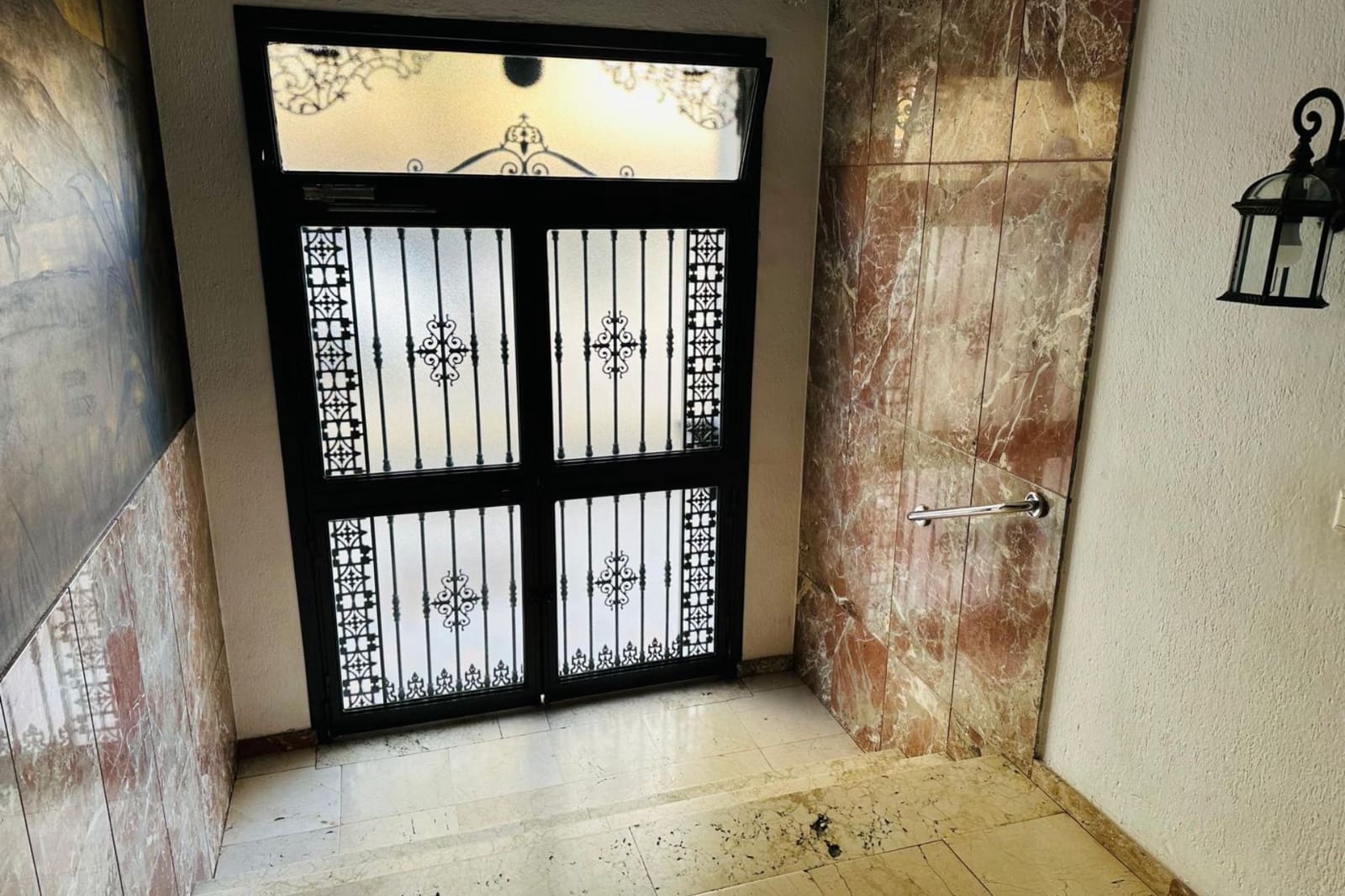 3 camera da letto Appartamento in vendita in Fuengirola - 255.000 € (Rif: 9569081)