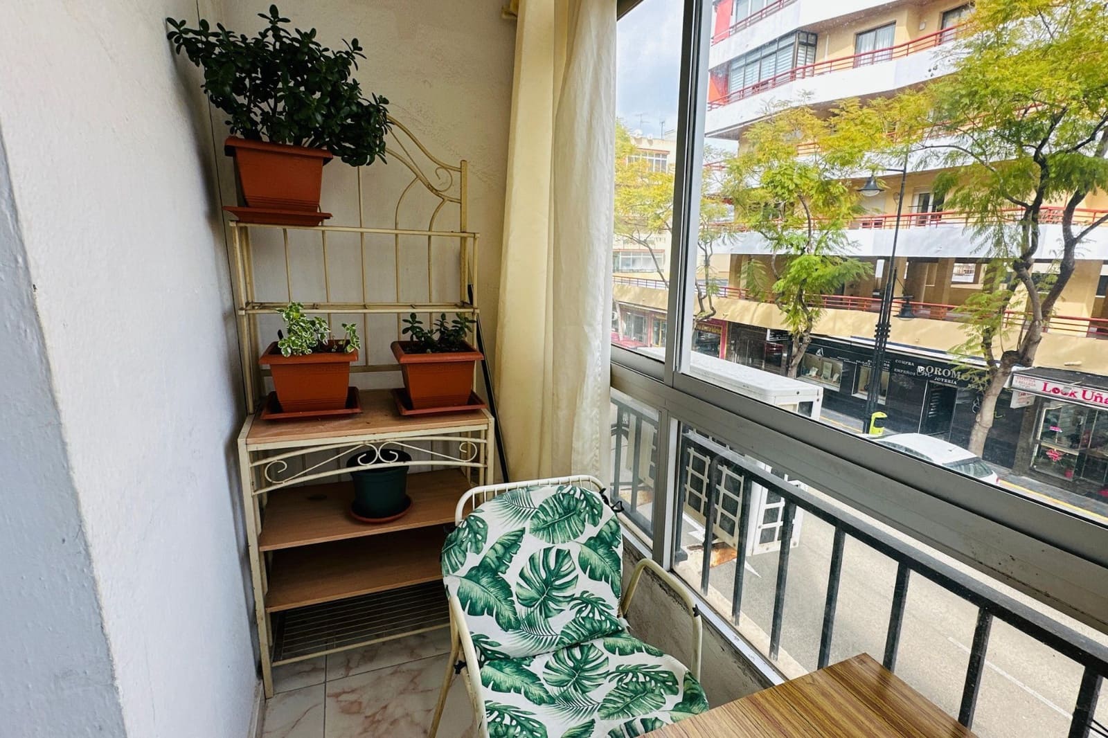 3 camera da letto Appartamento in vendita in Fuengirola - 255.000 € (Rif: 9569081)