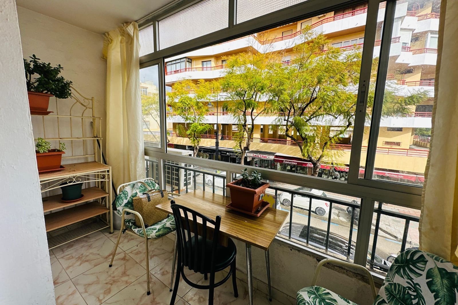 3 camera da letto Appartamento in vendita in Fuengirola - 255.000 € (Rif: 9569081)