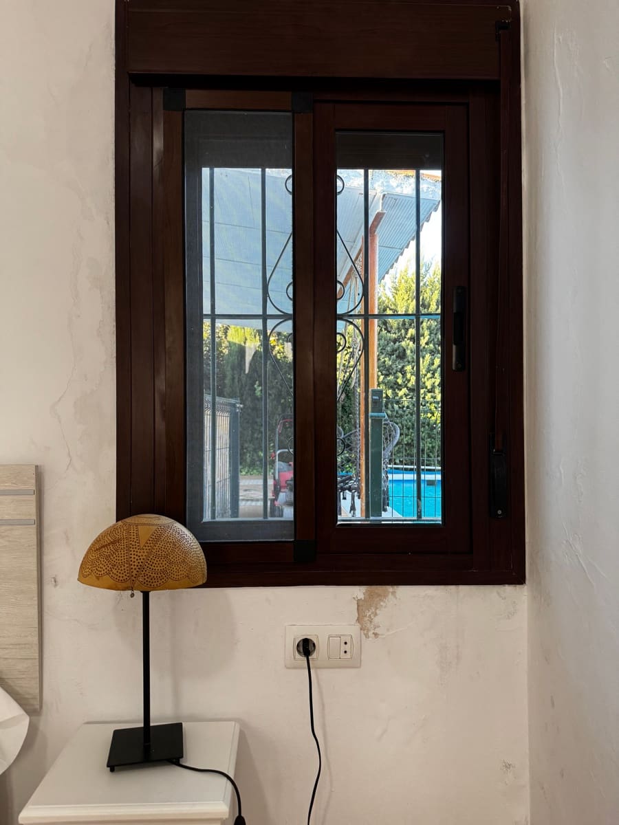 3 soveværelse Byhus til salg i Tarifa med swimmingpool - € 840.000 (Ref: 9570076)