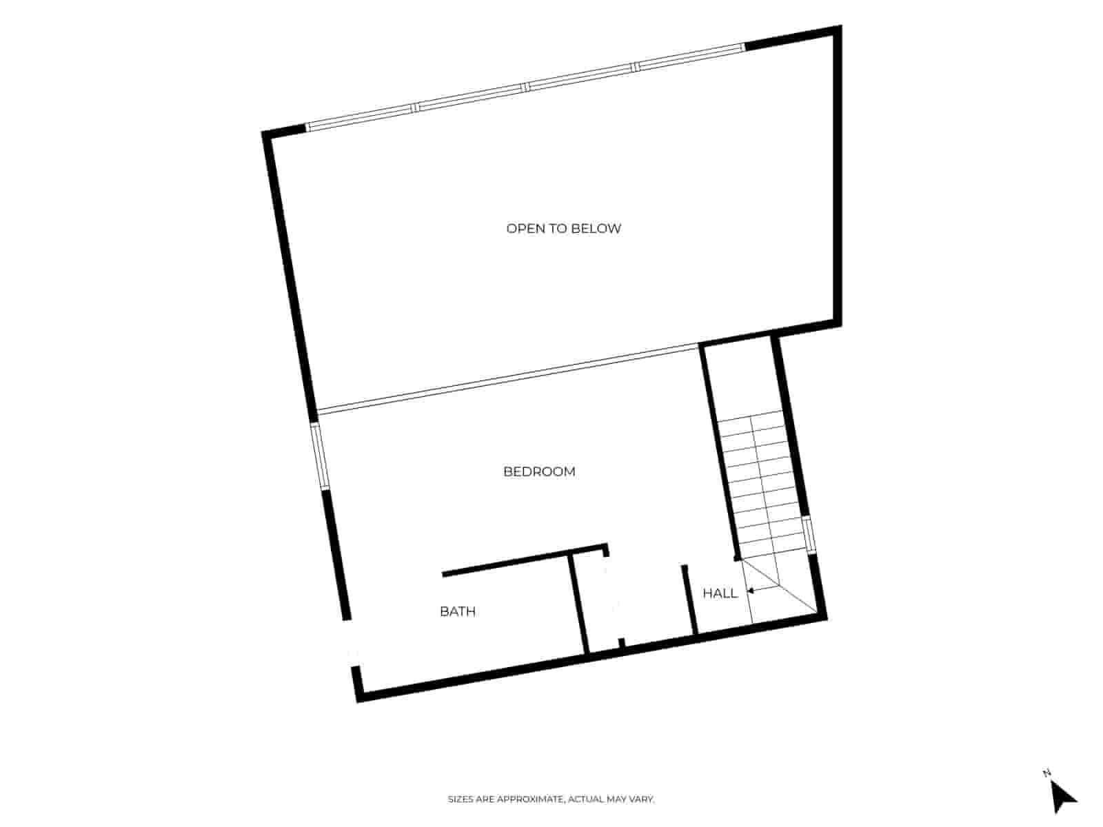 Casa de 4 habitaciones en Palma de Mallorca en venta con piscina garaje - 2.690.000 € (Ref: 9570077)